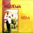 Hilarion Nguema