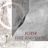 FOTH