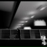 Noise System