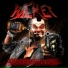 Racket