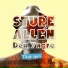 Sture Allén Den Yngre