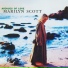 Marilyn Scott - (1998) Avenues Of Love