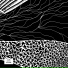 Rutechno