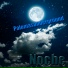 Palomasunderground