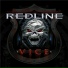 Redline
