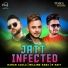 Jassie Gill feat. Karan Aujla