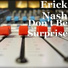 Erick Nash