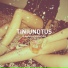 Tiniundtus
