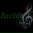 Archi