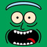 Frxsh