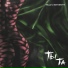 Trilla