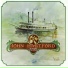 John Hartford