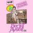 Bedri Ayseli