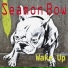 Seamon Bow