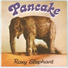 Pancake