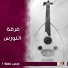 فرقة النورس