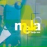 Mela