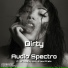 Audio Spectro
