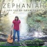 Zephaniah and the Rainbow Tribe