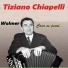 Tiziano Chiapelli