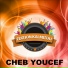 Cheb Youcef