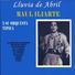 Raul Iriarte Y Su Orquesta Tipica