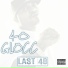 40 Glocc