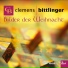 Clemens Bittlinger