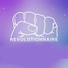 FRT