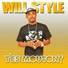 Will Style