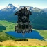 All The Empires Of The World