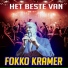Fokko Kramer