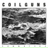 Coilguns
