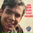 Tom Rush