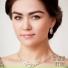Nigina Amonkulova