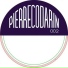 Pierre Codarin