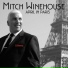 Mitch Winehouse