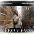 Mnt, Dj Pantha