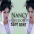 Nancy Grazioso