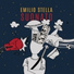 Emilio Stella