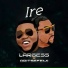 Largess feat. Oritse Femi