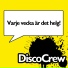 DiscoCrew