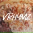 VRhymZ