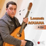 Lounes Aouana