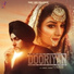 Mehtab Virk feat. Sonia Mann