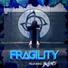 Cryotik feat. BVLVNCE