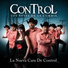 Grupo Control