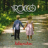 Irocco