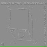 LIAZ-667