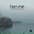 Cayo Largo feat. Dio S